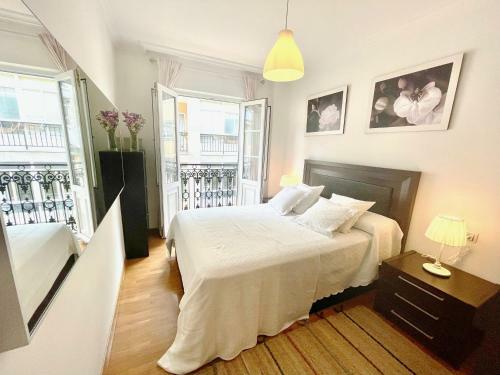 Apartamento The Cliffs - Calexa Das Monxas