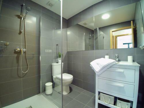 Apartamento The Cliffs - Sunset Village Beach 3e
