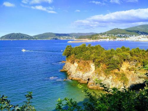 Apartamento The Cliffs - Sunset Village Beach 3e