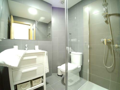 Apartamento The Cliffs - Sunset Village Beach 1a