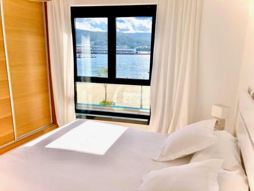 Apartamento The Cliffs - Sunset Village Beach 1a