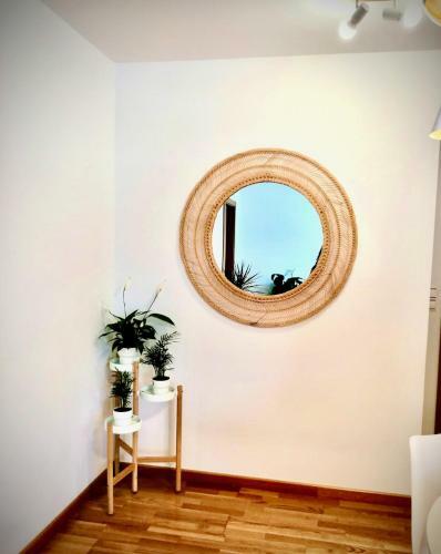 Apartamento The Cliffs - Sunset Village Beach 1a
