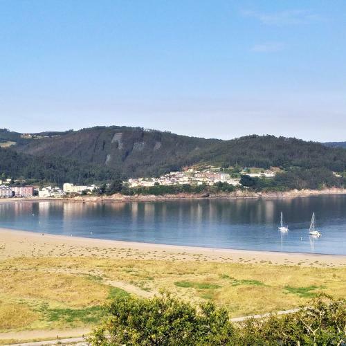 Apartamento Beach And Pool Deluxe 2