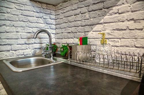 Apartament Dorotka