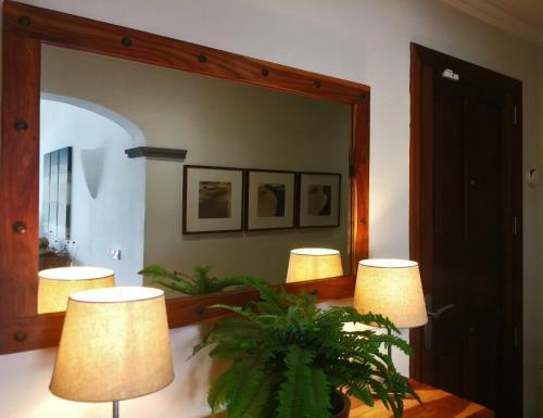 Villa Casa Amelia