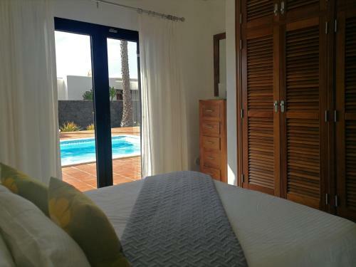 Villa Casa Amelia