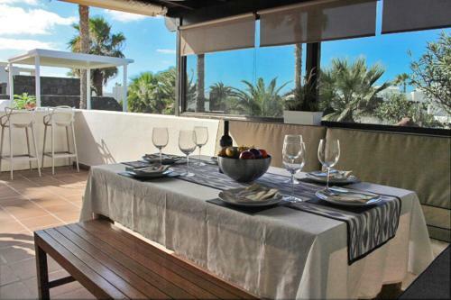 Villa Casa Amelia