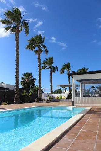 Villa Casa Amelia