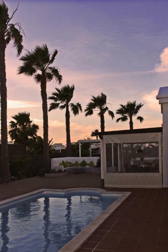 Villa Casa Amelia