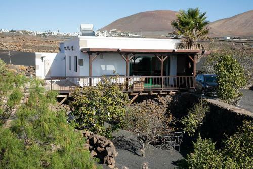 Casa Uva