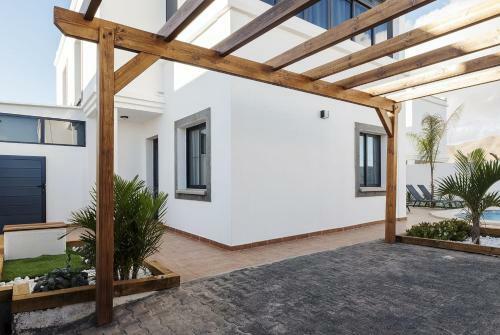 Villa Roble