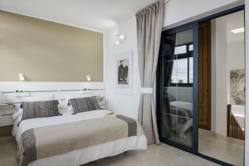 Villa Roble