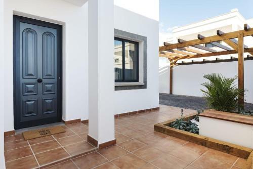 Villa Roble