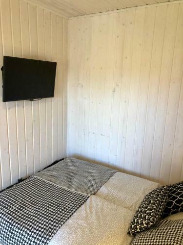Lodge Baltic Star