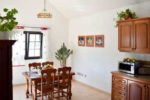 Villa Lava