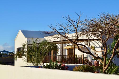 Villa Lava