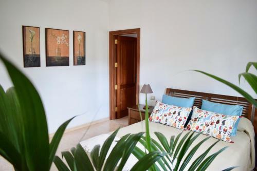 Villa Lava