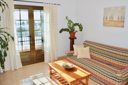 Villa Lava