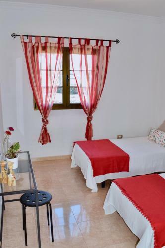 Villa Lava