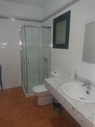Apartamento Villa Martha