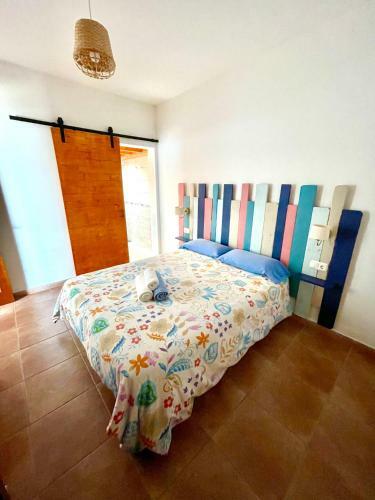 Casa Iria