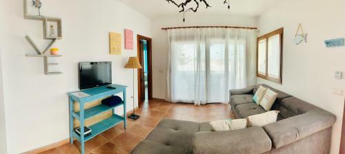 Casa Iria