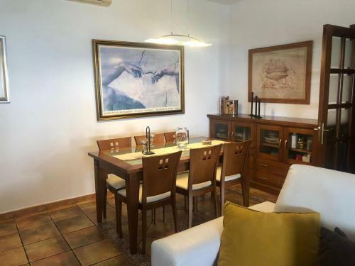 Villa Altamosa
