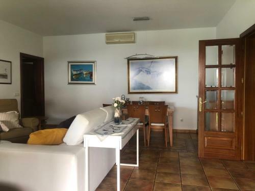 Villa Altamosa