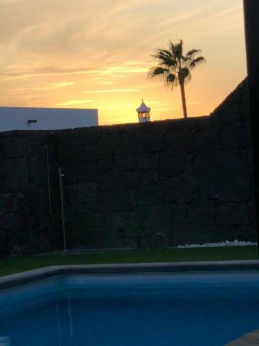 Villa Altamosa