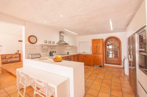 Villa Vista Mar