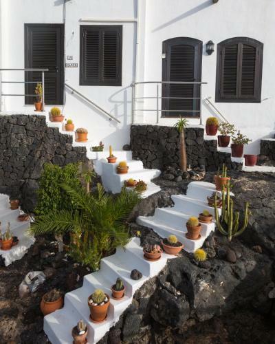 Villa Vista Mar