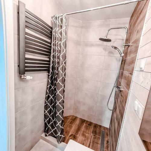 Apartamenty Per?a Ba?tyku