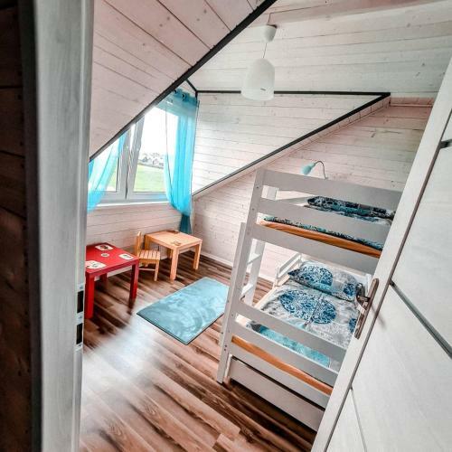 Apartamenty Per?a Ba?tyku