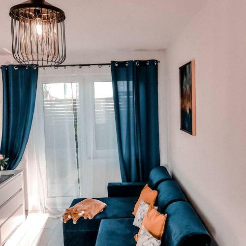 Apartamenty Per?a Ba?tyku