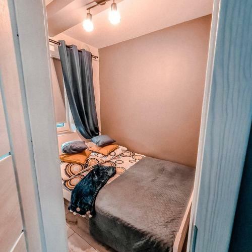 Apartamenty Per?a Ba?tyku