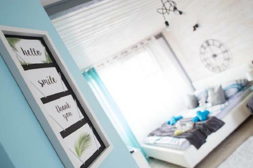 Apartamenty Per?a Ba?tyku