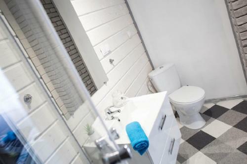 Apartamenty Per?a Ba?tyku