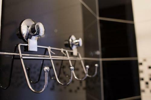 Apartamenty Per?a Ba?tyku