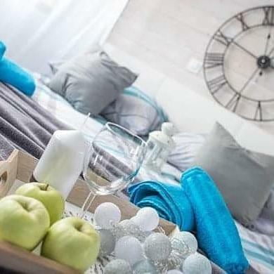 Apartamenty Per?a Ba?tyku