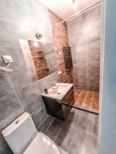 Apartamenty Per?a Ba?tyku