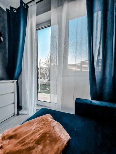 Apartamenty Per?a Ba?tyku