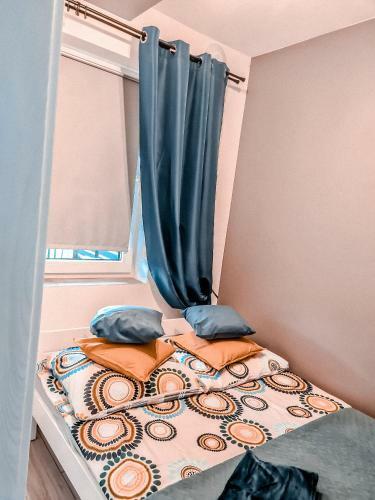 Apartamenty Per?a Ba?tyku