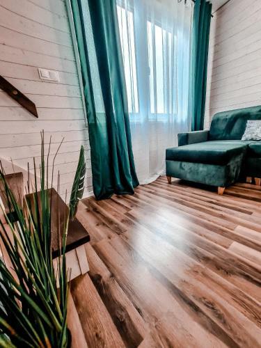 Apartamenty Per?a Ba?tyku