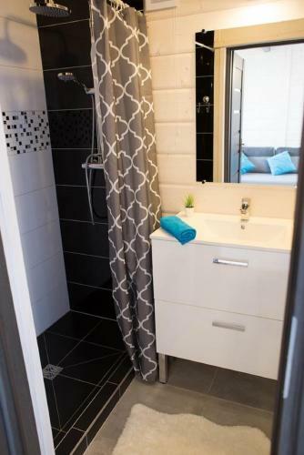 Apartamenty Per?a Ba?tyku