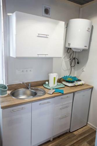 Apartamenty Per?a Ba?tyku
