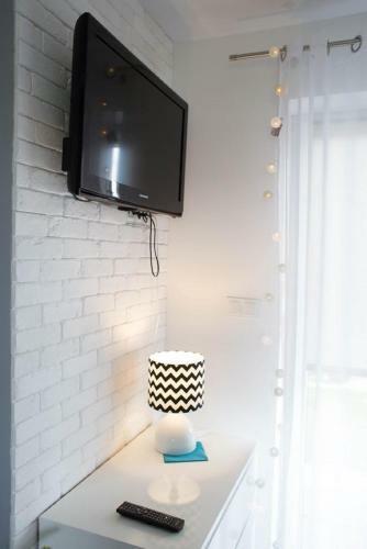 Apartamenty Per?a Ba?tyku