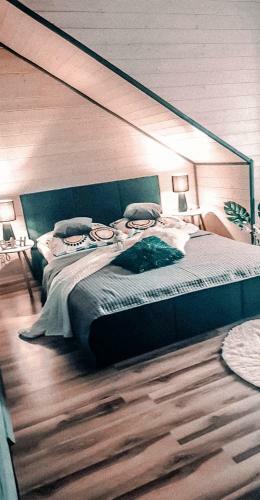 Apartamenty Per?a Ba?tyku