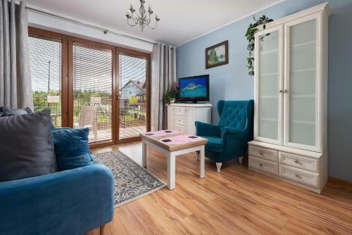 Apartamento Habitat