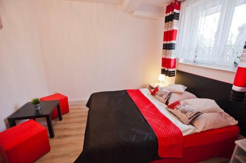 B??kit Oceanu