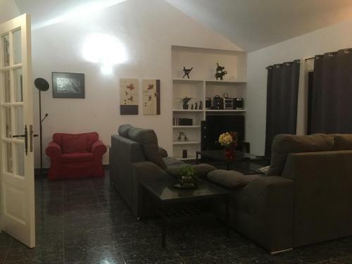 Casa Paula